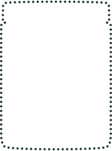 Vida sin supergreens+