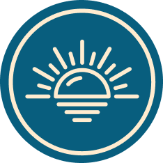 vitamina D3