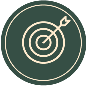 máxima concentración