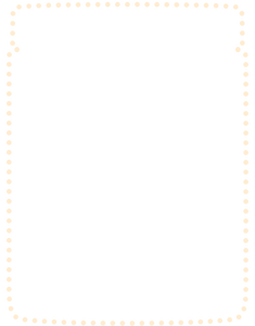 Vida sin supergreens+